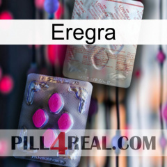 Eregra 38